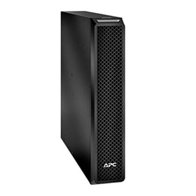 SAI inteligente SRT 48 V 1 kVA SAI inteligente SRT 48 V 1 kVA